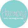 Harmony Logo