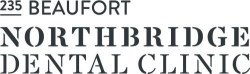 Northbridge Dental Clinic