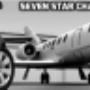 Airport Tranfer