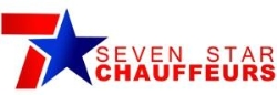 Seven Star Chauffeur