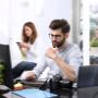 Social Media Marketing Sydney