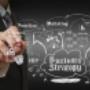 Social Media Marketing Sydney