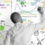 Social Media Marketing Sydney