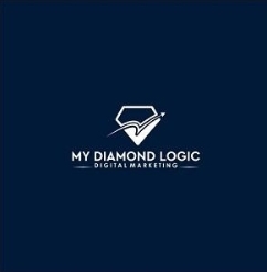 My Diamond Logic