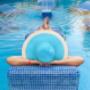 Jubilee Pools