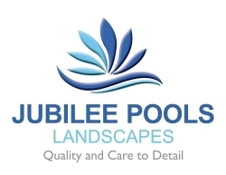 Jubilee Pools & landscapes