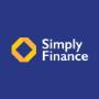 Simply Finance Logo
