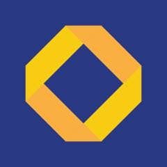 Simply Finance & Automotive
