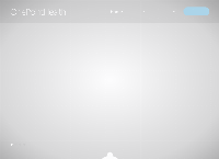OnePointHealth's website