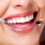 Uploaded by visitor on 3/2/2017 - Adelaide Dentist