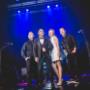 Live Bands Melbourne