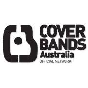 Cover Bands Melbourne