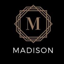 The Madison Function Centre