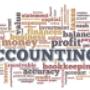 Accounting Services