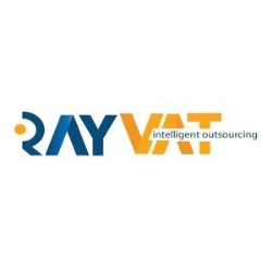 Outsource Accounting Services