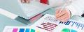 SAASU Bookkeeping Services