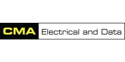 CMA Electrical