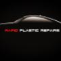 Mobile Bumper Repairs and Touch ups