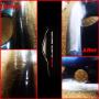 RAPID Plastic Repairs