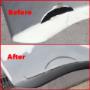 RAPID Plastic Repairs