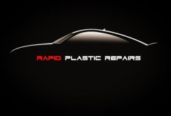 RAPID Plastic Repairs