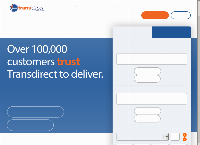 Transdirect