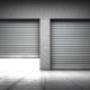 Garage Door Openere Repair