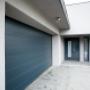 Garage Door Repair