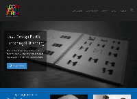 Logo Design Perth
