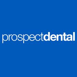 Morris Dental