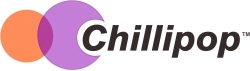http://chillipop.com.au/