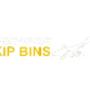 Concorde Skip Bins