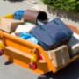 Rubbish removal