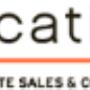 Location Logo