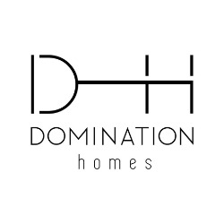 Domination Homes