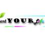 Start Your Life Store