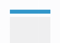 STORMFRONT CLEANING GROUP PTY LTD's website