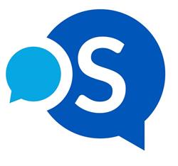 Office Solutions IT Perth
