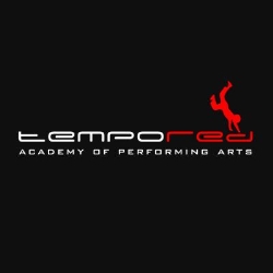 Tempo Red Academy of Performing Arts