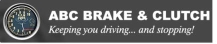 A.B.C Brake & Clutch