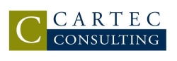 cartec consulting