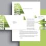 RJM Printing Melbourne