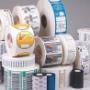 RJM Printing Melbourne