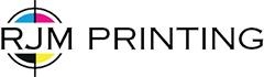RJM Printing Melbourne