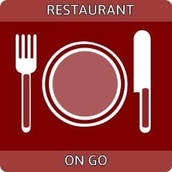 Restaurantongo