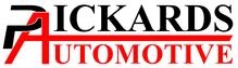 Pickards Automotive