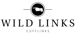 Wild Links