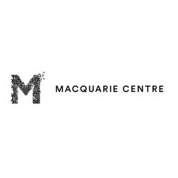 endota spa Macquarie Centre