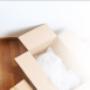 Furniture Removals Perth 1
