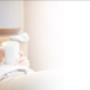 Furniture Removals Perth